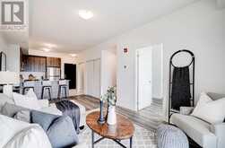 317 - 50 LAKEBREEZE DRIVE Clarington