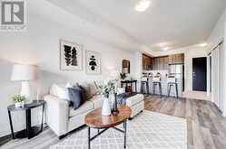 317 - 50 LAKEBREEZE DRIVE Clarington