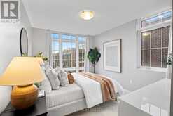 334 - 7 BELLCASTLE GATE Whitchurch-Stouffville