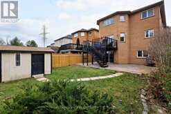 370 ROYALPARK WAY Vaughan