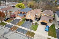 370 ROYALPARK WAY Vaughan