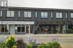 SUITE J - 37 MAIN STREET S Halton Hills