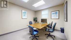 SUITE J - 37 MAIN STREET S Halton Hills