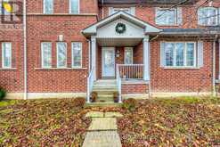 6028 SILKEN LAUMANN WAY E Mississauga