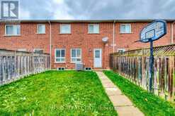 6028 SILKEN LAUMANN WAY E Mississauga