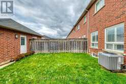 6028 SILKEN LAUMANN WAY E Mississauga