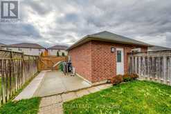 6028 SILKEN LAUMANN WAY E Mississauga