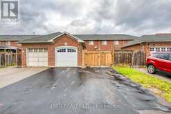 6028 SILKEN LAUMANN WAY E Mississauga