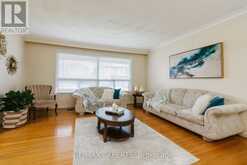 1 CRESTON ROAD Toronto