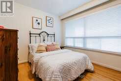 1 CRESTON ROAD Toronto