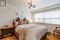 1 CRESTON ROAD Toronto