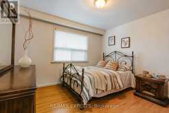 1 CRESTON ROAD Toronto