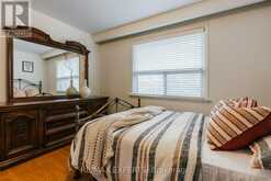 1 CRESTON ROAD Toronto