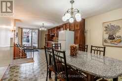 1 CRESTON ROAD Toronto