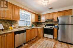 1 CRESTON ROAD Toronto