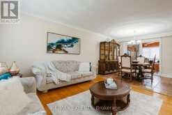 1 CRESTON ROAD Toronto