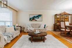 1 CRESTON ROAD Toronto