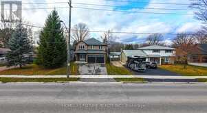 249.5 KING STREET Ingersoll