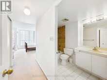 1113 - 24 WELLESLEY STREET W Toronto