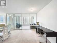 1113 - 24 WELLESLEY STREET W Toronto