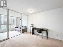 1113 - 24 WELLESLEY STREET W Toronto