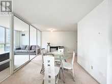 1113 - 24 WELLESLEY STREET W Toronto