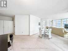 1113 - 24 WELLESLEY STREET W Toronto