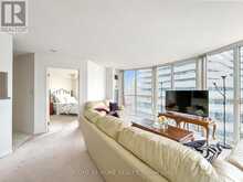 1113 - 24 WELLESLEY STREET W Toronto