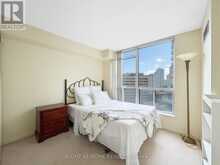 1113 - 24 WELLESLEY STREET W Toronto