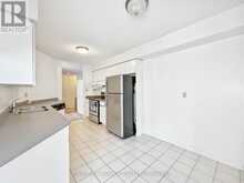 1113 - 24 WELLESLEY STREET W Toronto