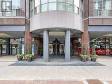 1113 - 24 WELLESLEY STREET W Toronto