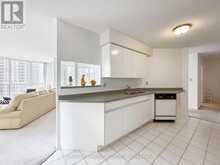 1113 - 24 WELLESLEY STREET W Toronto