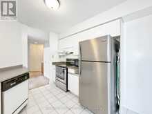 1113 - 24 WELLESLEY STREET W Toronto