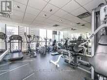 1113 - 24 WELLESLEY STREET W Toronto