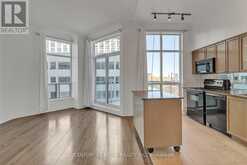 414 - 410 QUEENS QUAY W Toronto