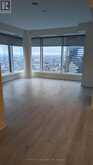 414 - 410 QUEENS QUAY W Toronto