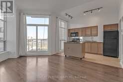 414 - 410 QUEENS QUAY W Toronto