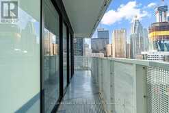 1604 - 100 HARBOUR STREET Toronto