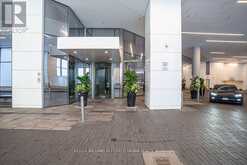 1604 - 100 HARBOUR STREET Toronto