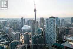 1604 - 100 HARBOUR STREET Toronto