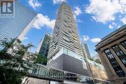 1604 - 100 HARBOUR STREET Toronto