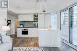 1604 - 100 HARBOUR STREET Toronto