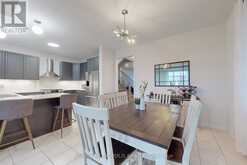 1286 AQUARIUS TRAIL Pickering