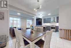 1286 AQUARIUS TRAIL Pickering