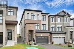 1286 AQUARIUS TRAIL Pickering