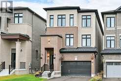 1286 AQUARIUS TRAIL Pickering