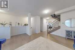 1286 AQUARIUS TRAIL Pickering