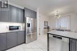 1286 AQUARIUS TRAIL Pickering