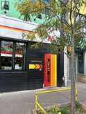 1501 GERRARD STREET E Toronto