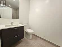 2408 - 30 UPPER MALL WAY Vaughan